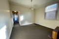 Property photo of 20 Munro Street Ascot Vale VIC 3032