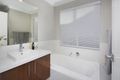 Property photo of 791 Shorehaven Boulevard Alkimos WA 6038