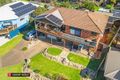Property photo of 4 Hart Street Bermagui NSW 2546