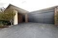 Property photo of 20 Whitecaps Avenue Point Cook VIC 3030