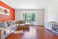 Property photo of 3/1262 Grand Junction Road Hope Valley SA 5090