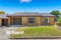 Property photo of 3/1262 Grand Junction Road Hope Valley SA 5090