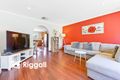 Property photo of 3/1262 Grand Junction Road Hope Valley SA 5090