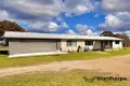 Property photo of 56 Pine Road Amiens QLD 4380