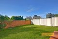 Property photo of 607 King Georges Road Penshurst NSW 2222