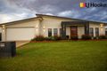 Property photo of 17 Beetson Drive Roma QLD 4455