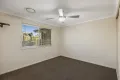 Property photo of 5 McCall Street Highfields QLD 4352