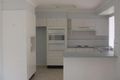 Property photo of 6 Kanimbla Drive Salamander Bay NSW 2317