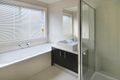Property photo of 20 Gillespie Drive Weir Views VIC 3338