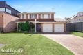 Property photo of 245 Epsom Road Chipping Norton NSW 2170