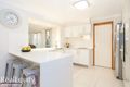 Property photo of 245 Epsom Road Chipping Norton NSW 2170