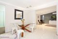 Property photo of 245 Epsom Road Chipping Norton NSW 2170