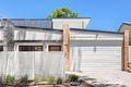 Property photo of 92A Macfarland Crescent Pearce ACT 2607