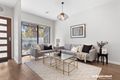 Property photo of 92A Macfarland Crescent Pearce ACT 2607