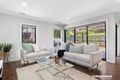 Property photo of 92A Macfarland Crescent Pearce ACT 2607