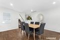 Property photo of 92A Macfarland Crescent Pearce ACT 2607