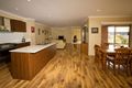 Property photo of 38 Seagrove Way Cowes VIC 3922