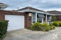 Property photo of 2/16 Wave Street Hampton VIC 3188