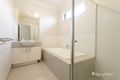 Property photo of 1 Rembrandt Court Pakenham VIC 3810