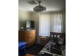 Property photo of 9 Fenellia Crescent Craigie WA 6025