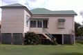 Property photo of 38 Walnut Street Wynnum QLD 4178