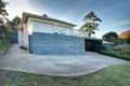 Property photo of 29 Heroes Avenue Emerald VIC 3782
