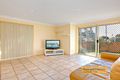 Property photo of 607 King Georges Road Penshurst NSW 2222