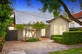 Property photo of 7 Walnut Street Malvern VIC 3144
