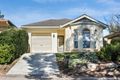 Property photo of 30 Turner Street Felixstow SA 5070