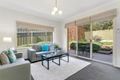 Property photo of 30 Turner Street Felixstow SA 5070