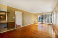 Property photo of 198 Buff Point Avenue Buff Point NSW 2262