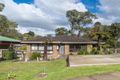 Property photo of 84 Bailey Road Mount Evelyn VIC 3796
