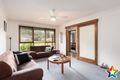 Property photo of 84 Bailey Road Mount Evelyn VIC 3796
