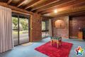 Property photo of 84 Bailey Road Mount Evelyn VIC 3796