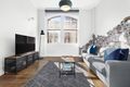Property photo of 108/26-44 Kippax Street Surry Hills NSW 2010