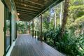 Property photo of 114 Hickory Road Kuranda QLD 4881