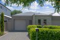 Property photo of 1B Hillary Avenue Morphettville SA 5043