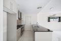 Property photo of 1B Hillary Avenue Morphettville SA 5043