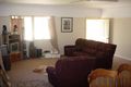 Property photo of 66 Ipswich Street Esk QLD 4312