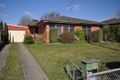Property photo of 51 Spring Street Hastings VIC 3915