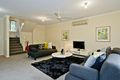 Property photo of 3/44 Murray Street Brunswick West VIC 3055