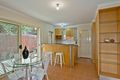 Property photo of 3/44 Murray Street Brunswick West VIC 3055