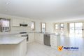 Property photo of 3 Collins Way Flinders NSW 2529