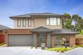 Property photo of 1 Vaucluse Court Donvale VIC 3111