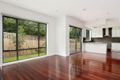 Property photo of 1 Vaucluse Court Donvale VIC 3111