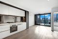 Property photo of 1416/628 Flinders Street Docklands VIC 3008