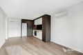 Property photo of 1416/628 Flinders Street Docklands VIC 3008