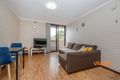 Property photo of 53/4 Dover Court Mosman Park WA 6012