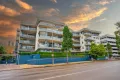 Property photo of 403/265 Wharf Road Newcastle NSW 2300