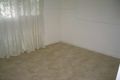 Property photo of 13 Cooper Street Barraba NSW 2347